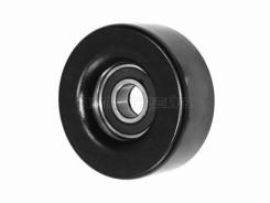 ����� ���������� ����� SAT ST-23770-AA070 ST23770AA070 ����