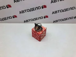 ��������� 7700872554 Lada Largus, Renault Logan 7700872554 ����