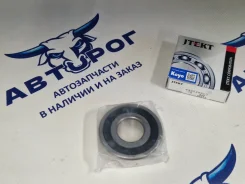 ��������� 25x62x17 KOYO 63052RSC3 63052RSC3 ����