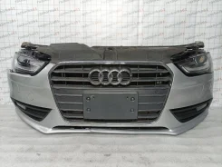 ������� ���������� 2013 - 2015 ���. 2.0 ������. � ����� ��� �� ������ ��� �� ����. �� ������� ������� ���� ������� �� ������. vag 8K0807065D 8K0807065...