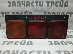 ������ ����-������� Hino Profia [4985], ����� 4985 ����