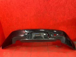 ������ ������ BMW 6 F06 M-����� 51128052708 ����