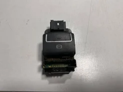������ ��������� ����������� ������� Volkswagen Tiguan I 5N2 [5N0927225] 5N0927225 ����