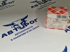 ��������� 12192 FEBI FEBI 12192 12192 ����