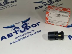 ��������� 87�C 17902 FEBI FEBI 17902 17902 ����