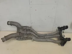 ������ ���������� �� Porsche Cayenne 955 4.5 �� ����� 94810605906 ����