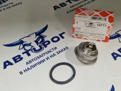 ��������� 92� 14773 FEBI FEBI 14773 14773 ����