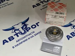 ��������� 10528 FEBI FEBI 10528 10528 ����