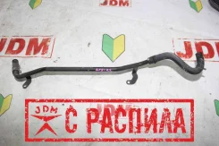 ������ ������� ���������� Subaru Forester SF5 EJ205 21141-AA032 21141AA032 ����