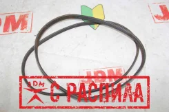 ������ ��������� ������������ [��������] 5PK877,4PK895 Subaru Forester SF5 EJ205 80921-8250 809218250 ����