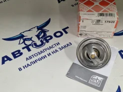 ��������� 17920 FEBI FEBI 17920 17920 ����