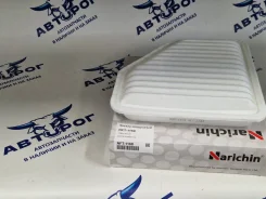 ������ ��������� 1AZ 2AZ 2GR NFT-1168 NFT1168 Narichin Narichin NFT1168 NFT1168 ����