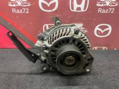 ��������� Honda Civic FD (4D) 2006-2012 [31100RNAA01] 31100RNAA01 ����