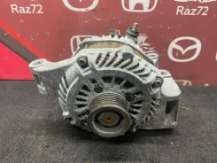 ��������� Mazda Mazda 3 BL 2008-2013 [A3TJ1091] A3TJ1091 ����