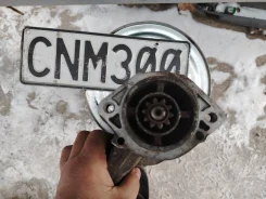 ������� ��� Mitsubishi RVR Md191433 MD191433 ����