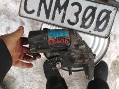 ������� ��� Toyota Probox 28100-33040 2810033040 ����