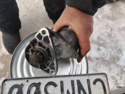 ������� ��� Toyota Toyoace 28100-75101 2810075101 ����