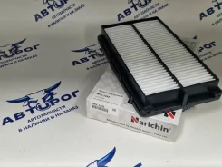 ������ ��������� NFK-1492 NFK1492 Narichin Narichin NFK1492 NFK1492 ����