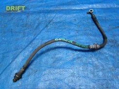 ����� ��������� Nissan Xtrail NT30, ������ �������� 462108H300 ����