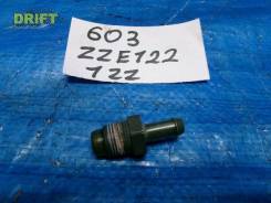 ����� Toyota Corolla Spacio ZZE122 1220422050 ����