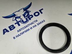 ������� ��������� ������ 85x105x10 AH3834-F0 AH3834F0 NOK NOK AH3834F0 AH3834F0 ����