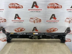 ������ ������� (���������) - ����� ����� ������ Hyundai Grand Santa-FE (2013-2018) 641012W000 641012W000 ����