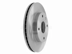 ���� ��������� HI-Q/Sangsin Brake SD3017, �������� SD3017 ����
