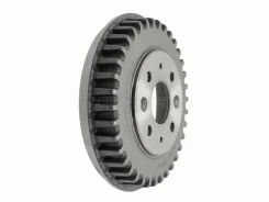 ������� ��������� HI-Q/Sangsin Brake SD2017 SD2017 ����