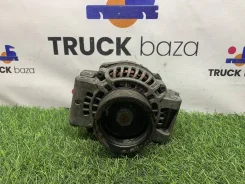 ��������� 24V 100� [ALM3692WA] [���. 269121] ALM3692WA ����
