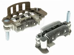 ������� ���� ���������� AS-PL ARC5171 ARC5171 ����