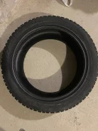 Nokian Hakkapeliitta 9. ������, ����������, 2018 ���, �/�, ����� 10 % ����