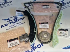�������� ���� ��� 5 ��������� 4B12 �������� 1140A073 ����