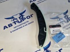 ���������� ���� ��� 4B11 4J11 4B12 4B10 4J12 4J10 MN183893 ��������! Mitsubishi MN183893 MN183893 ����