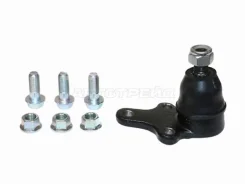 ������� ����� CTR CB0385 CB0385 ����