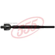 ���� ������� | ����� ��� | SRB120L SRB120L ����