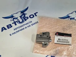 ��������������� ���� ��� 4B11 4J11 4B12 4B10 4J12 4J10 MN183894 ��������! Mitsubishi MN183894 MN183894 ����