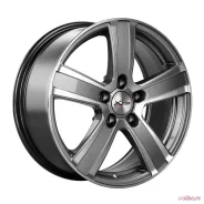 X'trike X-108