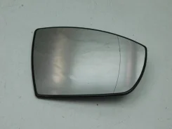 ������ ������� ������� ��� Ford Kuga 2012 (���.205315) CV4417K707AA ����