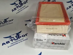 ������ ��������� NFE-1737 NFE1737 Narichin Narichin NFE1737 NFE1737 ����