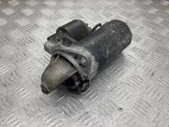 ������� Saab 900 1998 0001108151, 4235610 0001108151 ����