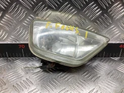 ���� ��������������� ������ Ford Focus 2003 2M5115K201AH 2M5115K201AH ����
