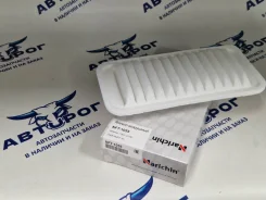 ������ ��������� 1NZ#; 2NZFE 00- NFT-1055 NFT1055 Narichin Narichin NFT1055 NFT1055 ����