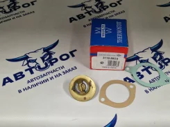 ��������� 88�C 3119.88D3 311988D3 Wahler Wahler 311988D3 311988D3 ����