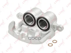������� ��������� �������� L LYNXauto ���. BA4043 BA4043 ����