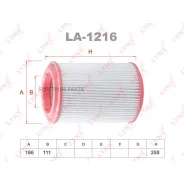 ������ ��������� LA1216 LA1216 ����