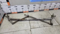 �������� ���������������� ��� Next A21R235205100 A21R235205100 ����