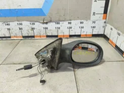 ������� ������ Renault Laguna 1 X56 7700410964 7700410964 ����