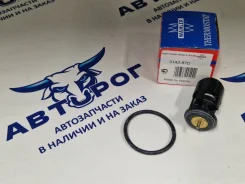 ��������� 87�C 3143.87D 314387D Wahler Wahler 314387D 314387D ����
