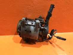 ��������� Nissan AD MVFY10 2310054A02 2310054A02 ����