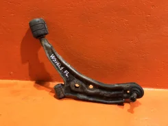 ����� Nissan AD MVFY10 5450150Y10, ����� �������� 5450150Y10 ����